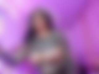 angela cianuro's Live Sex Cam Show