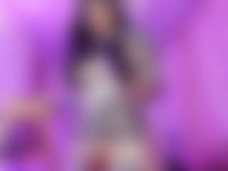 angela cianuro's Live Sex Cam Show