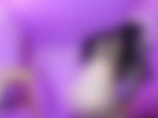angela cianuro's Live Sex Cam Show