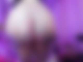 angela cianuro's Live Sex Cam Show