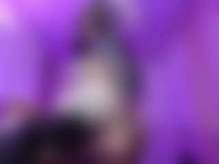 Live cam show with angela cianuro - Latina Toys on CamClone | colombia