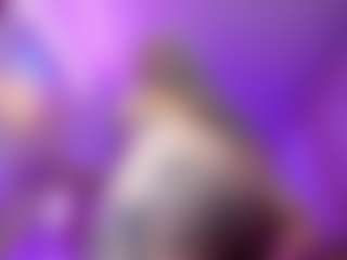 angela cianuro's Live Sex Cam Show