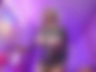 angela cianuro's Live Sex Cam Show