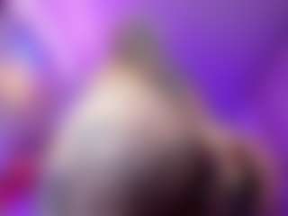 angela cianuro's Live Sex Cam Show