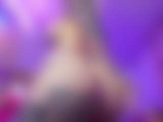 angela cianuro's Live Sex Cam Show