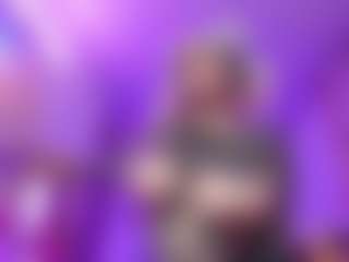 angela cianuro's Live Sex Cam Show