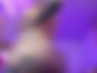 angela cianuro's Live Sex Cam Show