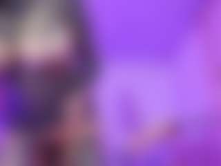 angela cianuro's Live Sex Cam Show