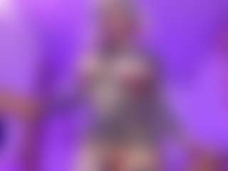 angela cianuro's Live Sex Cam Show