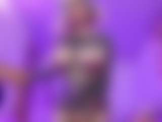 angela cianuro's Live Sex Cam Show