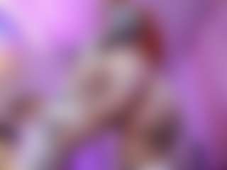 angela cianuro's Live Sex Cam Show