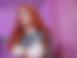 angela cianuro's Live Sex Cam Show
