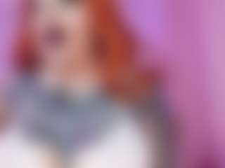 angela cianuro's Live Sex Cam Show