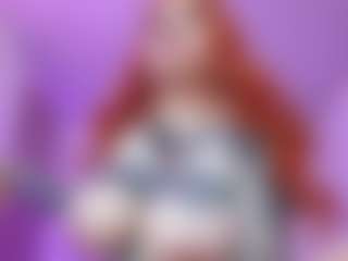 angela cianuro's Live Sex Cam Show