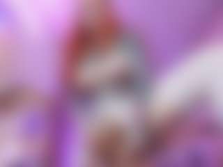 angela cianuro's Live Sex Cam Show