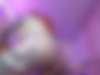 angela cianuro's Live Sex Cam Show