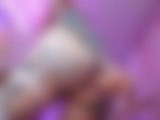 angela cianuro's Live Sex Cam Show