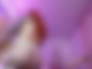angela cianuro's Live Sex Cam Show