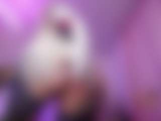 angela cianuro's Live Sex Cam Show