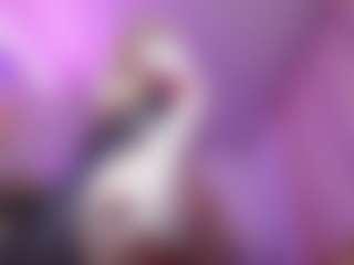 angela cianuro's Live Sex Cam Show