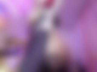 angela cianuro's Live Sex Cam Show