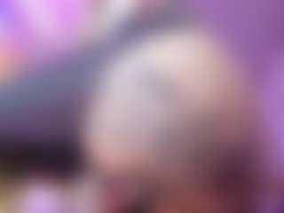 angela cianuro's Live Sex Cam Show