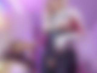 angela cianuro's Live Sex Cam Show