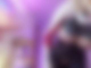 angela cianuro's Live Sex Cam Show