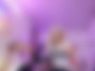 angela cianuro's Live Sex Cam Show