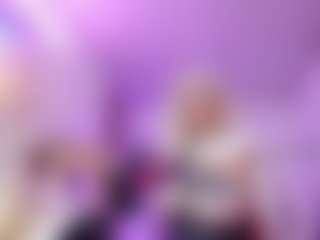 angela cianuro's Live Sex Cam Show