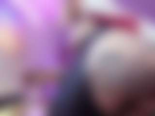 angela cianuro's Live Sex Cam Show