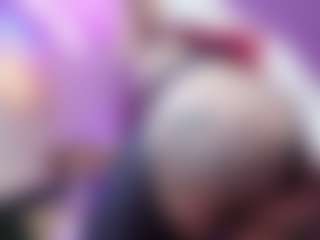 angela cianuro's Live Sex Cam Show