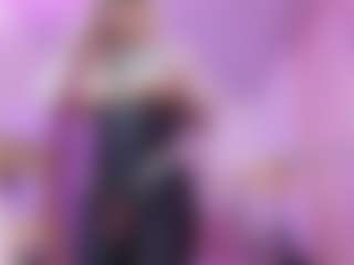 angela cianuro's Live Sex Cam Show