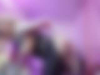 Live cam show with angela cianuro - Sexwebcam Latina on sexylive.show | colombia