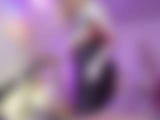 angela cianuro's Live Sex Cam Show