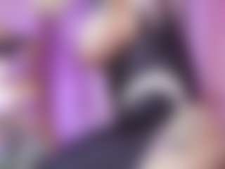 angela cianuro's Live Sex Cam Show
