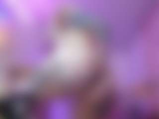 angela cianuro's Live Sex Cam Show