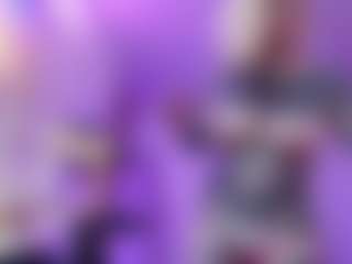 angela cianuro's Live Sex Cam Show