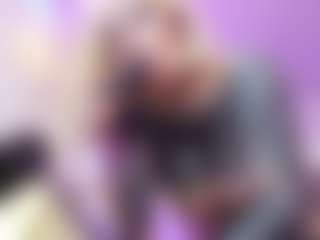 angela cianuro's Live Sex Cam Show