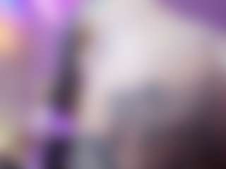 angela cianuro's Live Sex Cam Show