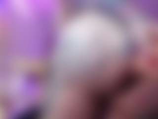 angela cianuro's Live Sex Cam Show