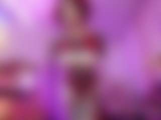 angela cianuro's Live Sex Cam Show