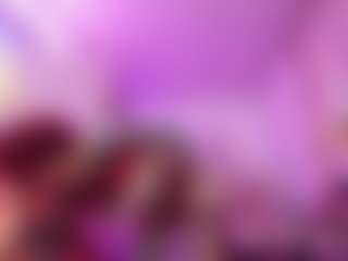 angela cianuro's Live Sex Cam Show