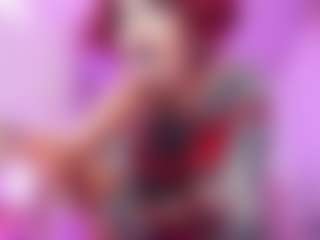 angela cianuro's Live Sex Cam Show