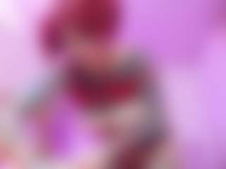 angela cianuro's Live Sex Cam Show