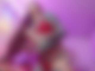 angela cianuro's Live Sex Cam Show
