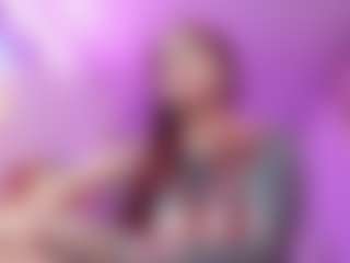 Live cam show with angela cianuro - Lush on Chatstar