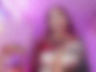 angela cianuro's Live Sex Cam Show