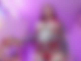 angela cianuro's Live Sex Cam Show