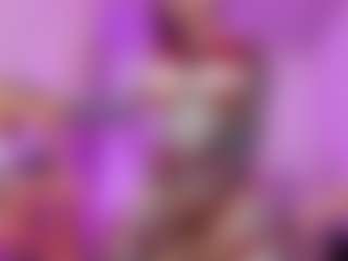angela cianuro's Live Sex Cam Show